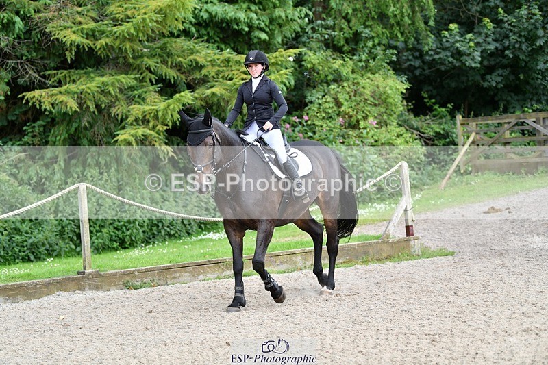 240712-140907-34502 - Cls 139 Discovery and 1m Open