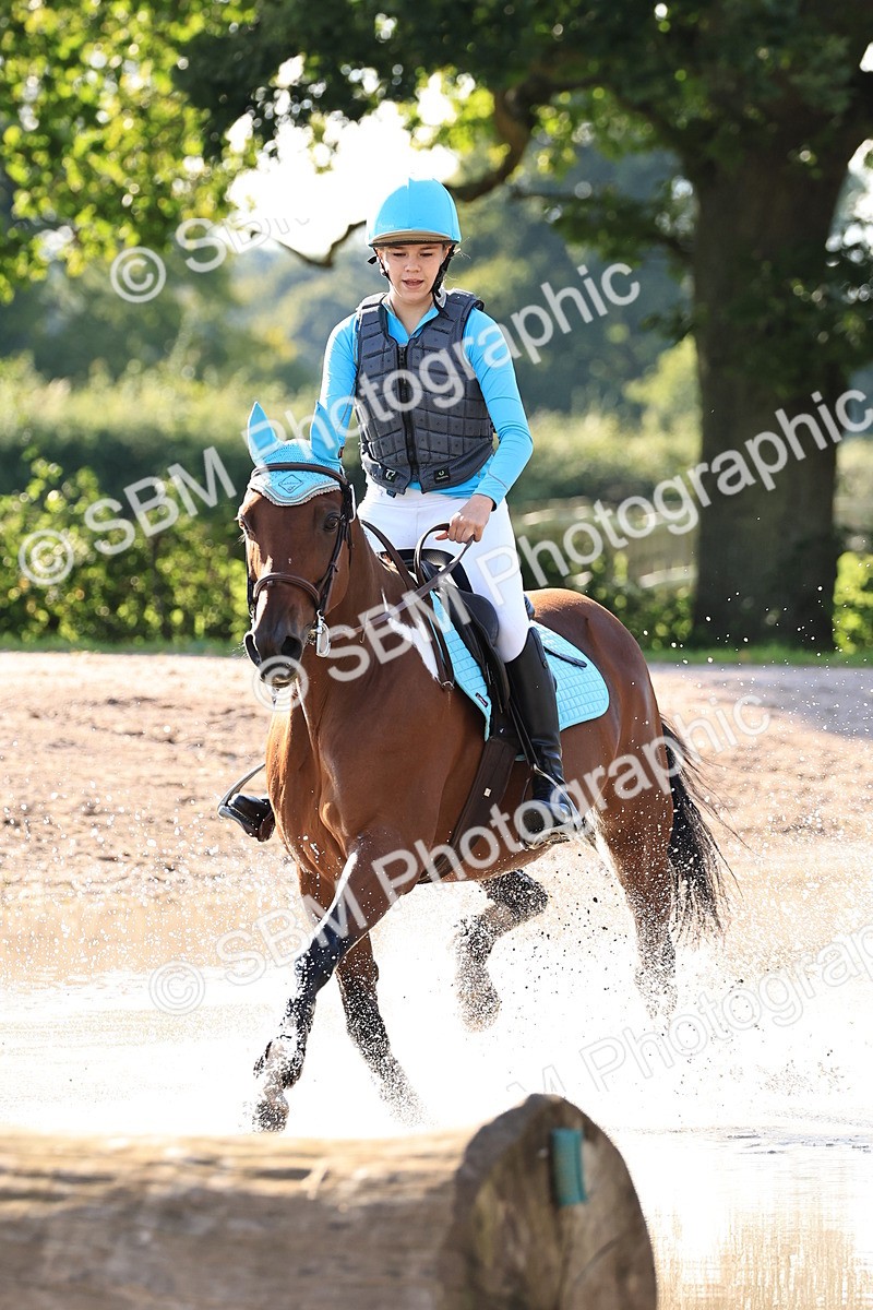 SBM_27804 - E12 - Eventers Challenge 70cm Championships