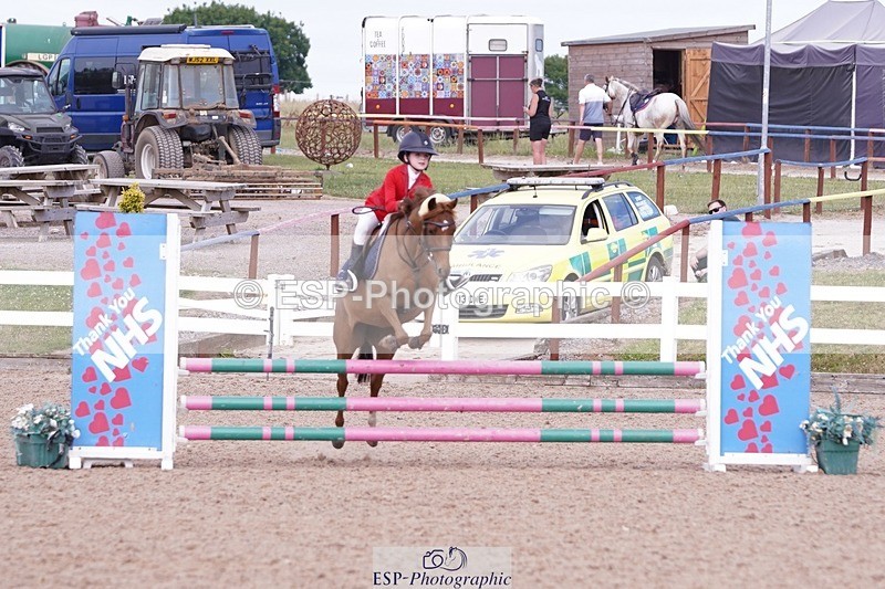 250629-171952-13208 - Cls 33 Stepping Stones 128cm and 138cm