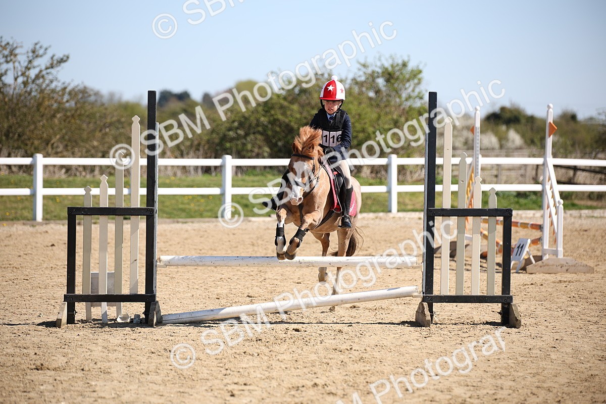 SBM_001094 - Prelim 2 - 13.40-15.04