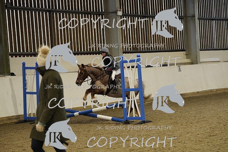 _DSC3076 - Class 4 50cm