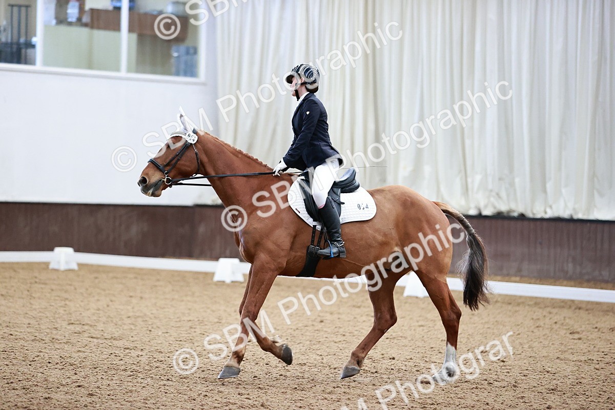 SBM_000089 - Class 4 - P4