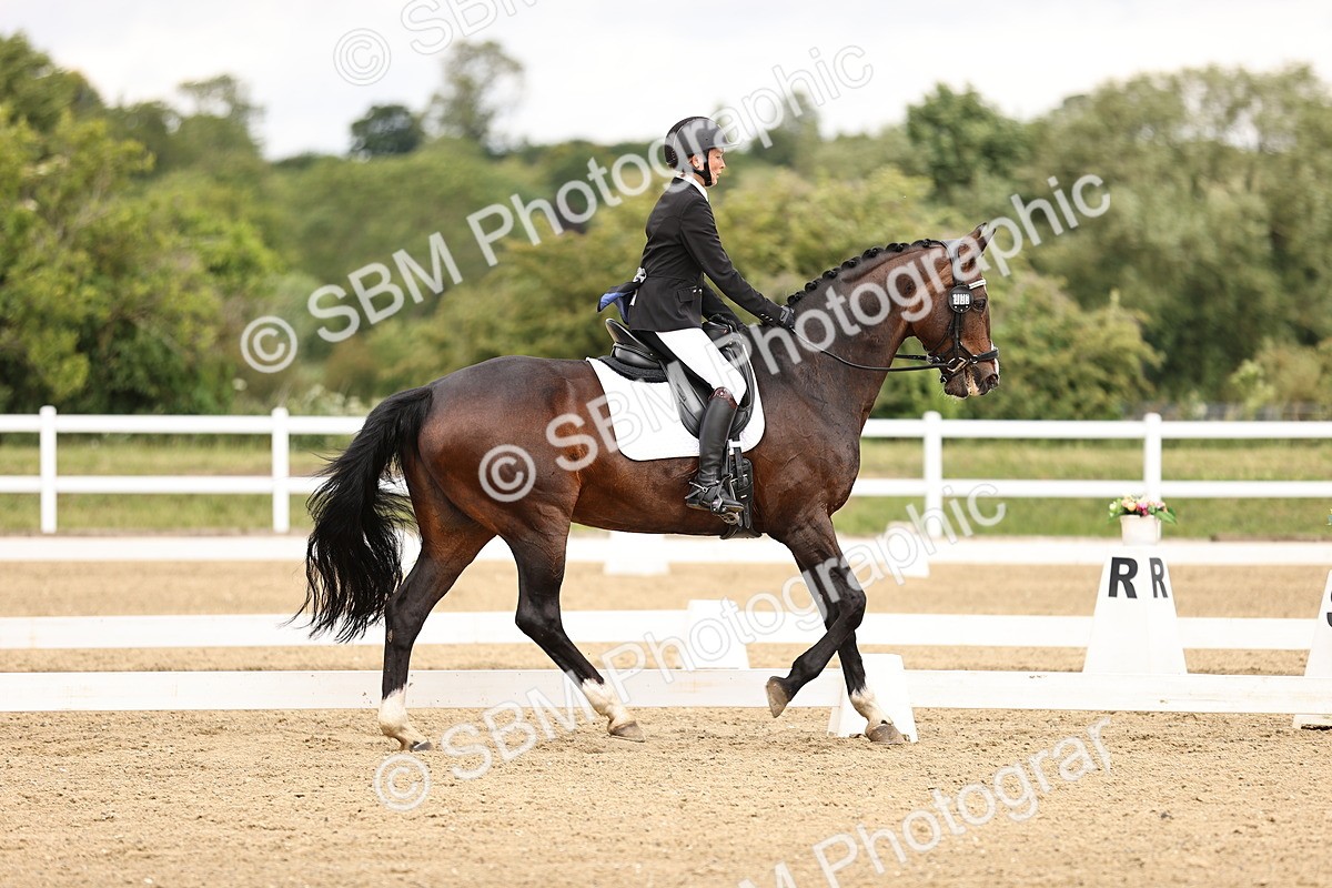 SBM_010527 - Class 8b - Medium 6 - 12.53-14.11