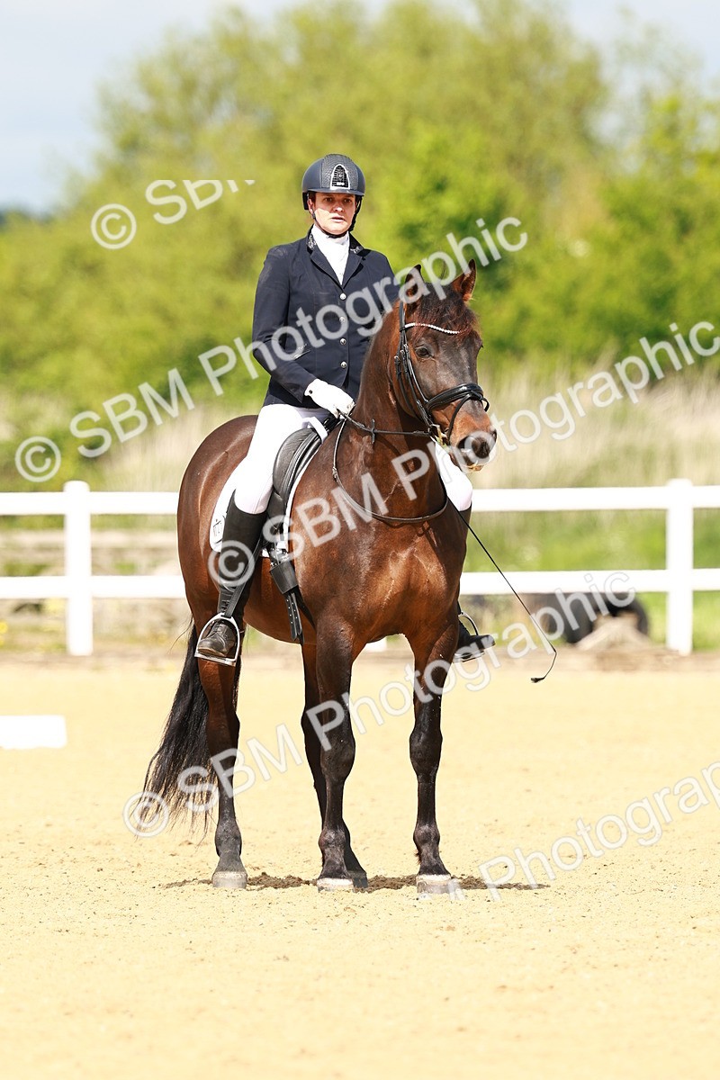 SBM_001015 - Class 7 - N4