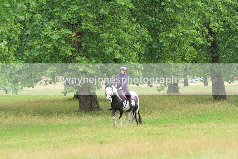 IMF_2948 - Time at Castle Jump 14:17 to 15:00