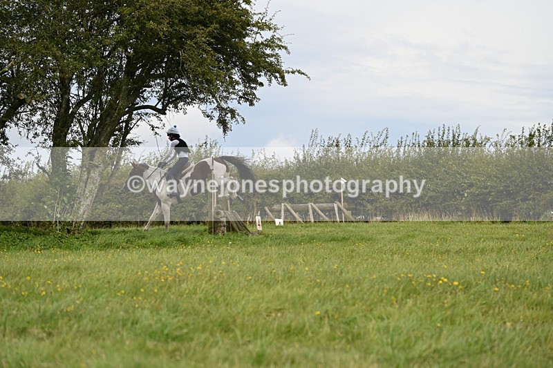 WJ6_9492 - Time 13:50 to 14:03