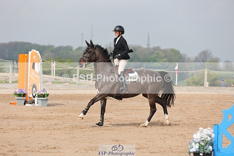 250424-105648-03311 - Cls 33 Young Horse 7yr old