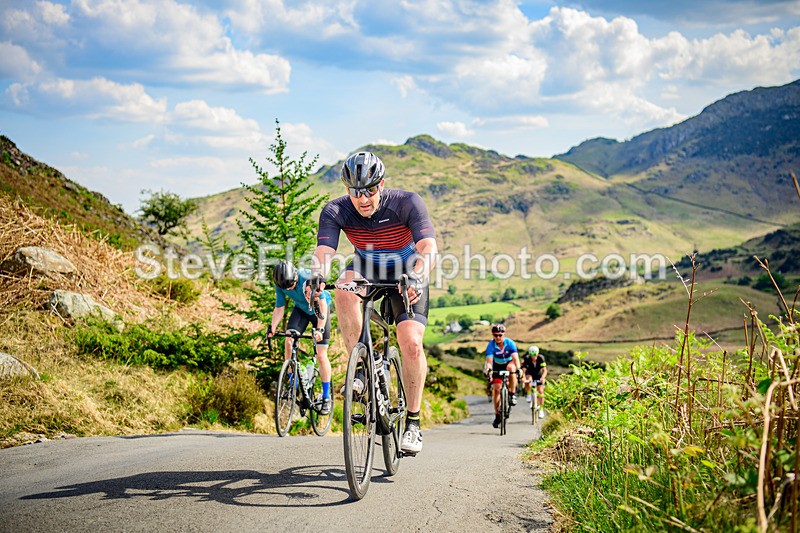 152821 - 2025 Fred Whitton Blea Tarn Climb 15.00 - 16.00