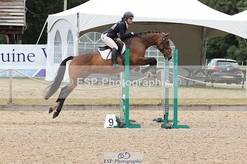 250803A-124600-12916 - M-567-Ffion.Priddle-M-TALIASTARA