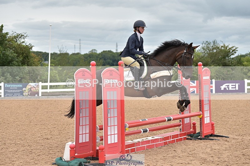 230801B-170522-00525 - 70cm