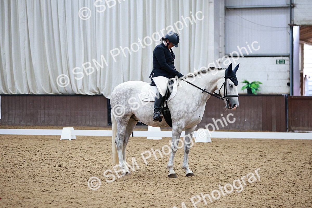 SBM_000103 - Class 3 - Prelim FSM - 9.28-10.16