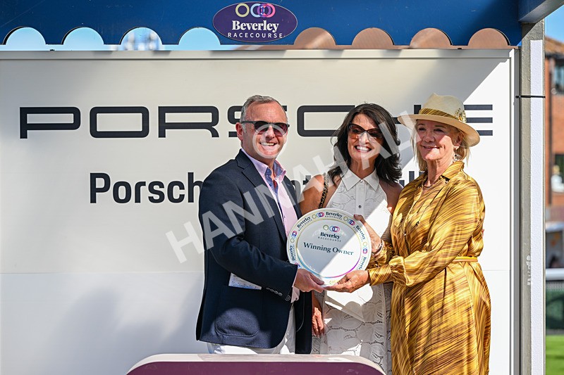 120826-Race 5-Ciao Capo-7126 - Race 5 16.15pm Cayenne Electric At Porsche Centre Hull Handicap