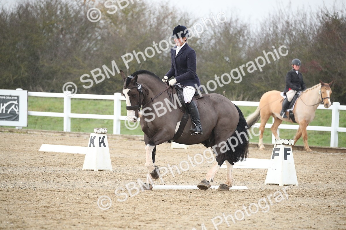 SBM_003085 - BRC Prelim B