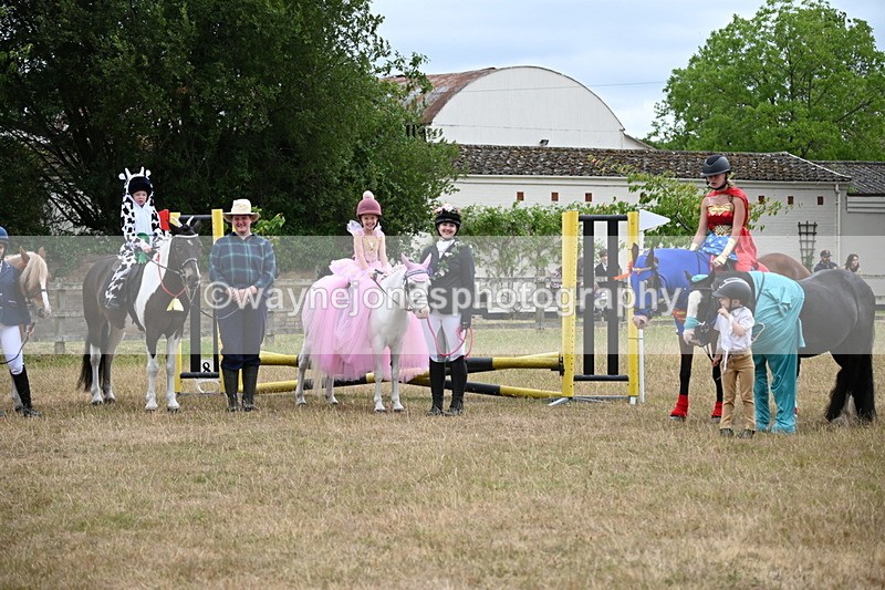 WJ6_9261 - Class 11 Fancy Dress