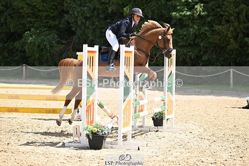 240704-114849-01079 - Cls 200 4 Yr Old Qualifier