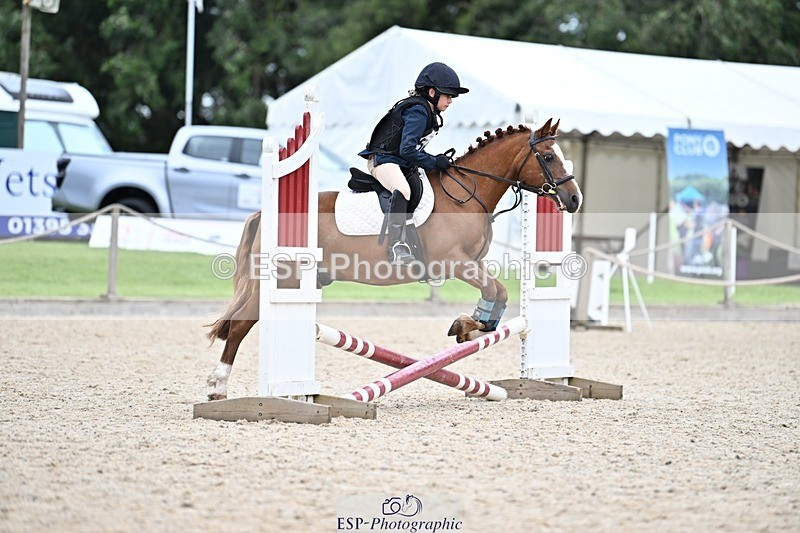 230824-153934-05118 - Round 1 Assisted Start to 16.10 CW