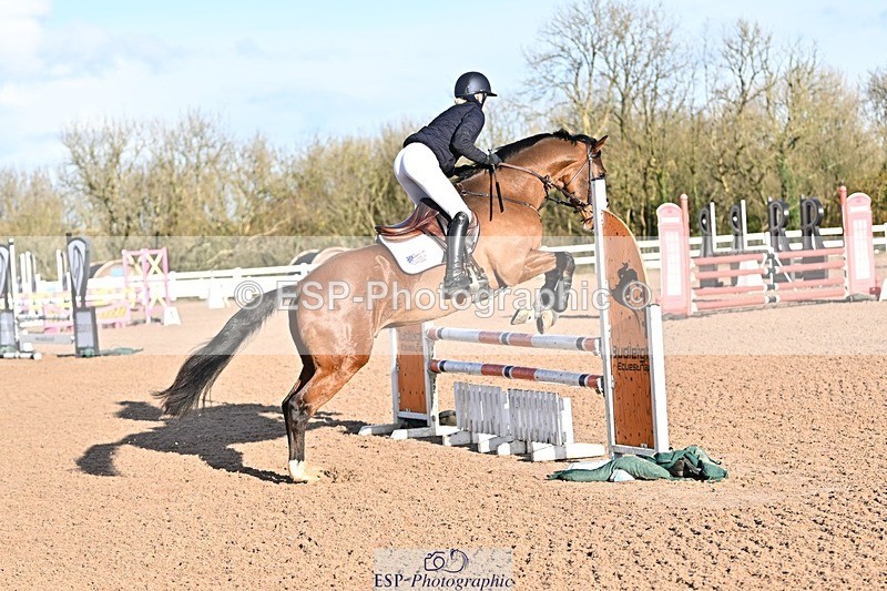 241120X-100311-00073 - Cls 01A&B Snr Brit Nov & 90 Open