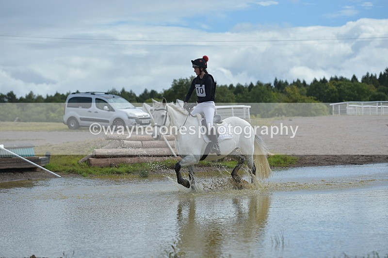 NGP_4541 - XC Time 12:58 to 13:18