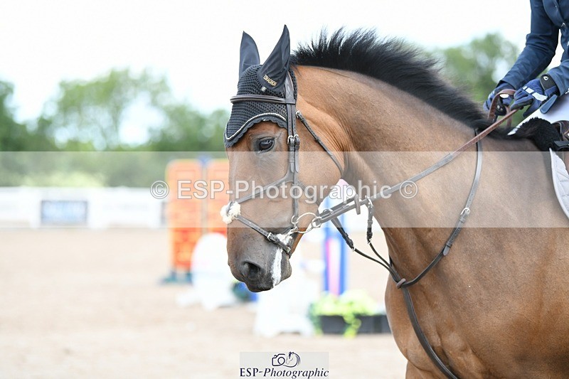 250801-101522-04212 - Cls 21 A&B Snr Disc & 1.00 Open