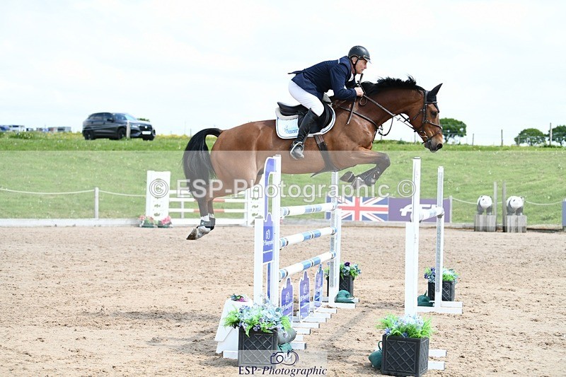 250508-122516-02087 - Cls 3 National 1.30m Open