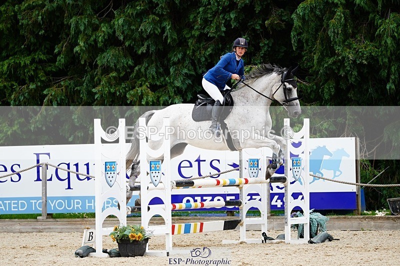 240712-150650-34766 - Cls 139 Discovery and 1m Open