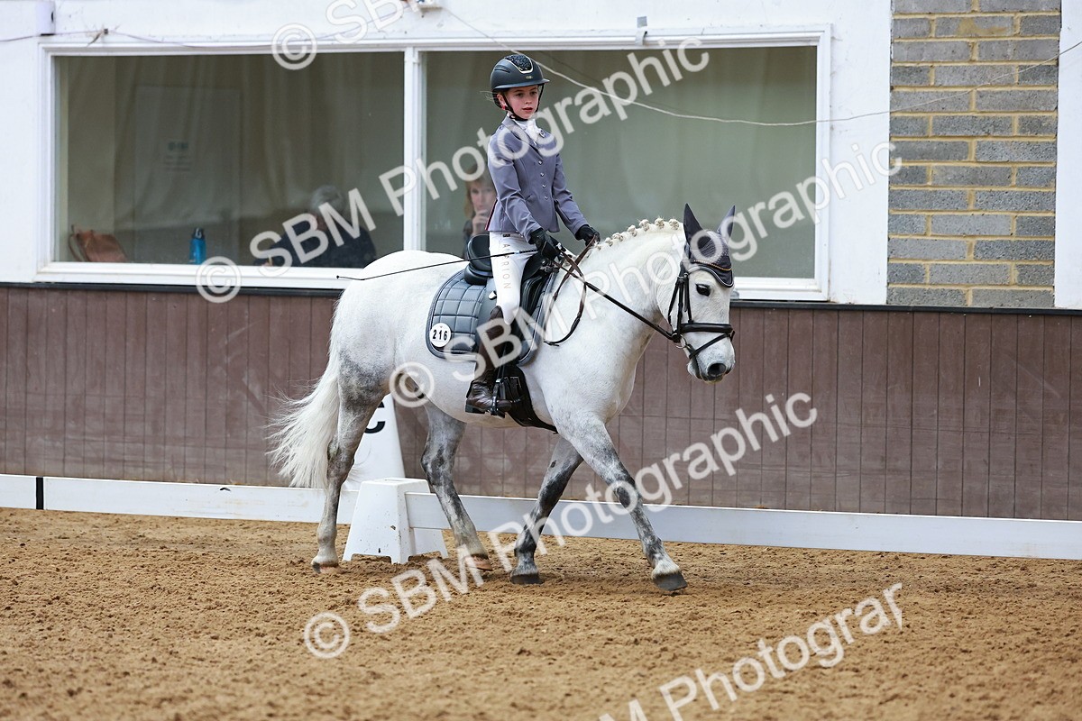 SBM_001361 - Class 10 - Prelim 2 - 11.15- 13.00