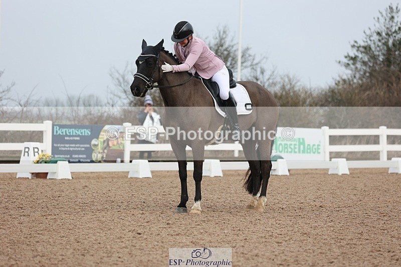 250216-094415-04785 - 137-Helen.Kitto-Maesmynach.Granite