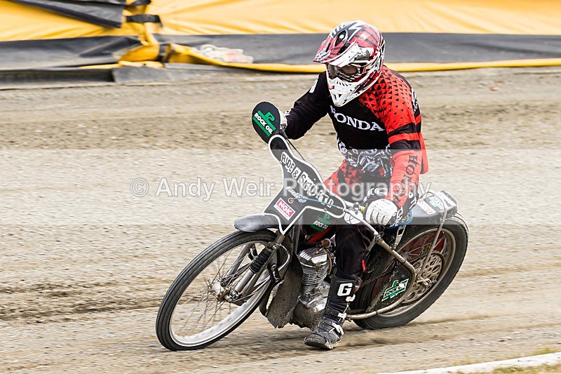 170729-Ride  Skid It 7D 1398 - Ride & Skid It 29 July 17