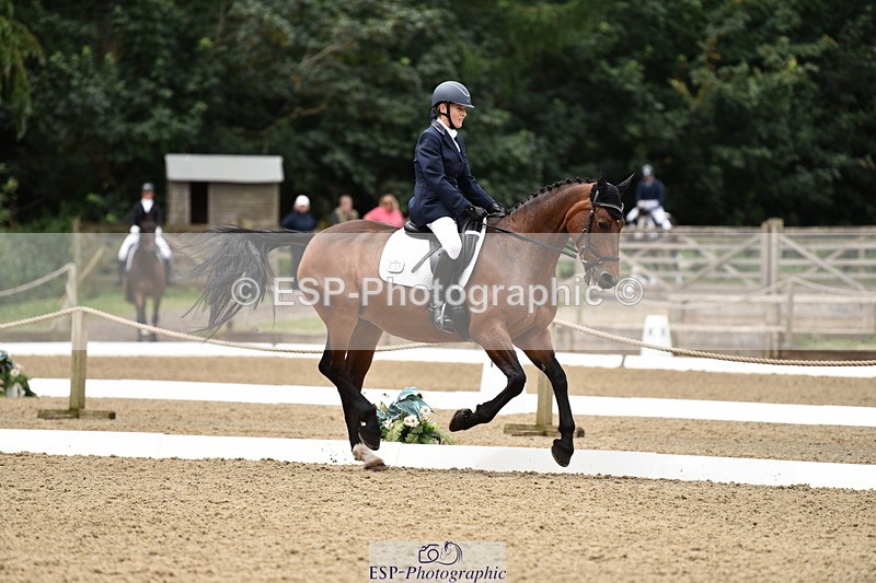 140110A-010516-10820 - 059-Jane.Murray-Hebog.Mischief