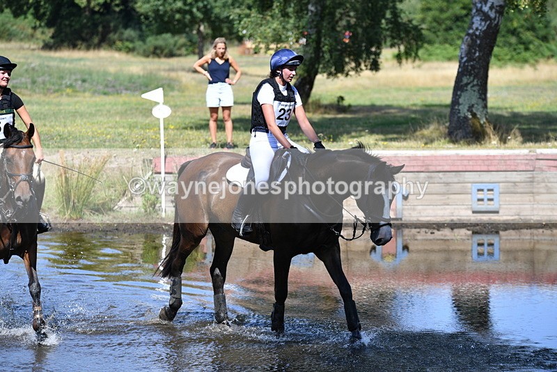 WJ5_2231 - XC Time 10:54 to 11:14