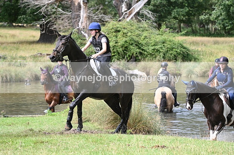 WJ7_1873 - Time at Water 10:48 to 11:13