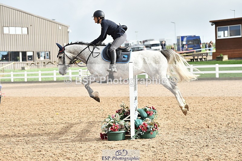 231013A-103950-01361 - Cls 1 85cm Amateur Quali