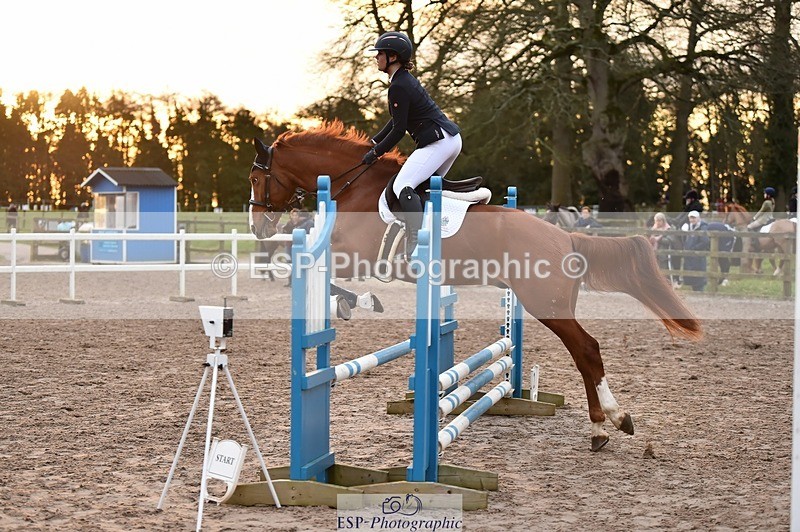 240204-080924-00053 - Cls 1 70cm