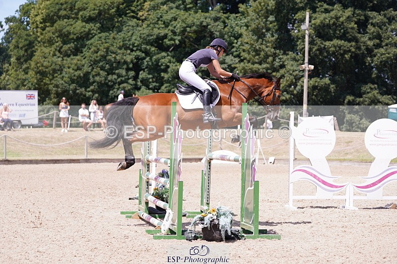 250704A-125834-10713 - Cls 21 Snr 1.10m Open