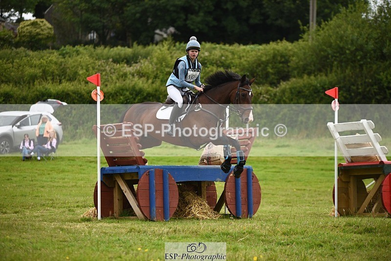 240623-095601-01137 - BE 90 XC 09-35 tro 10-30