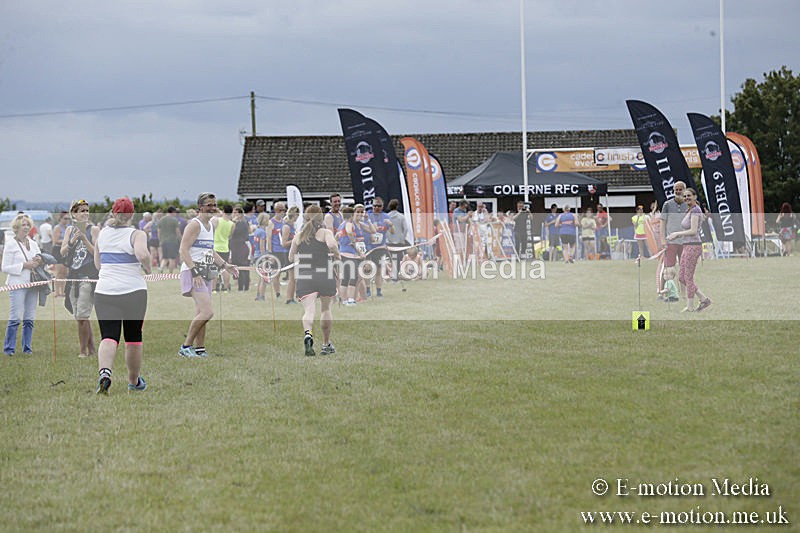 CAD5M 210719-1087 - Cadence Events Colerne 5 Miler  21-Jul-2019