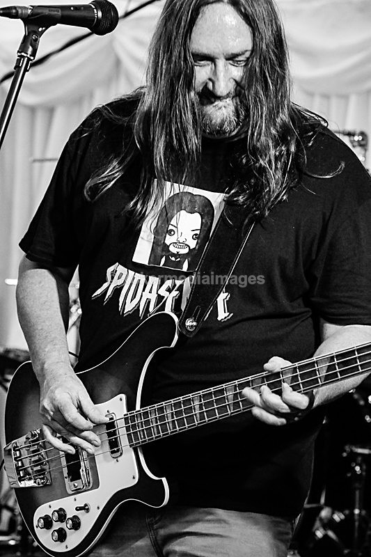  - Stratton Stroll 2018