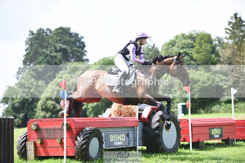 240804-120726-12632 - 370-Abigail_Williams-MORNING_FINALE