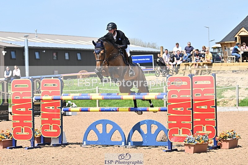 240509A-133215-02077 - Cls 10 National 1.30m Open