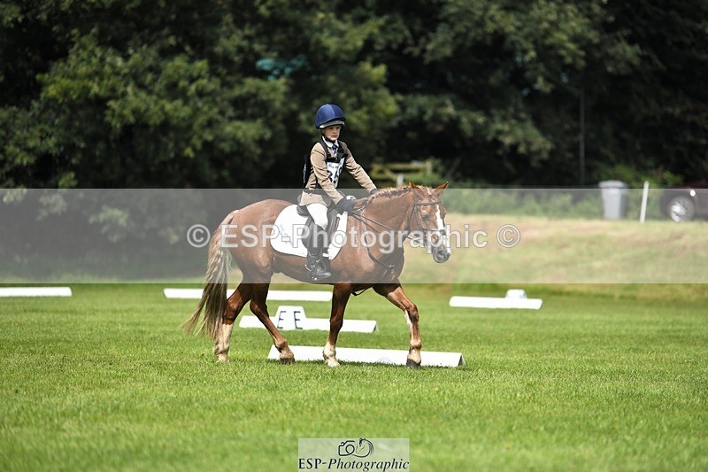 230826-125415-19600 - PC 70 Start to 1pm