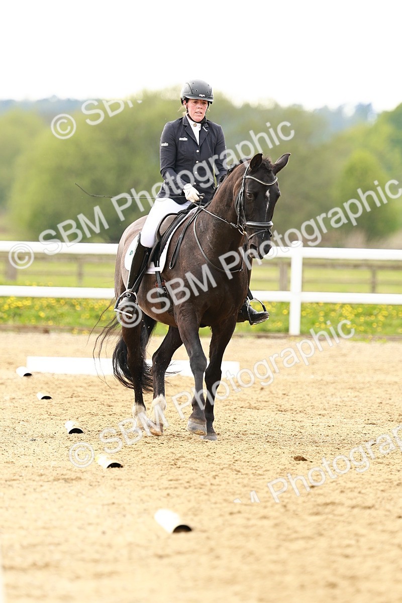 SBM_002830 - Class 13 - M5