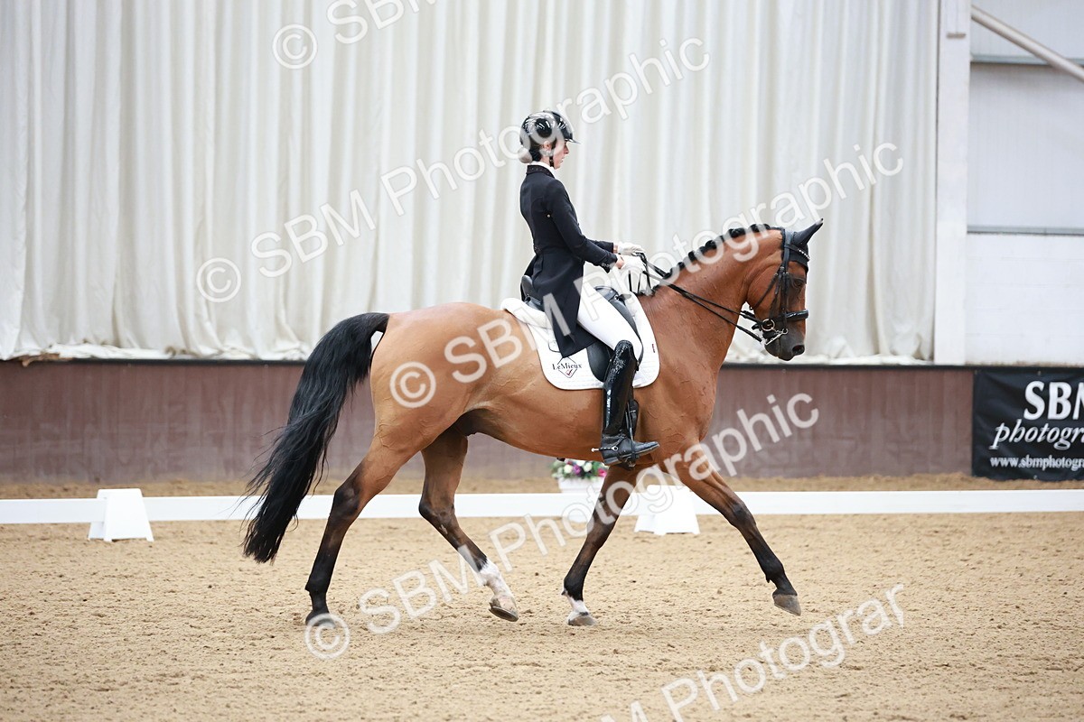 SBM_009634 - Class 13 - FEI PSG - 11.06-12.34