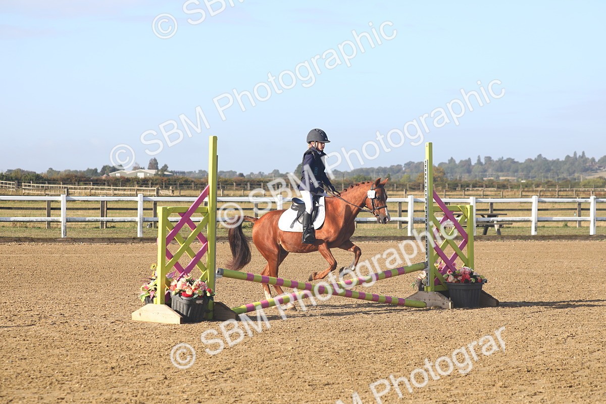 SBM_004570 - Class 2 - 40cm Champs