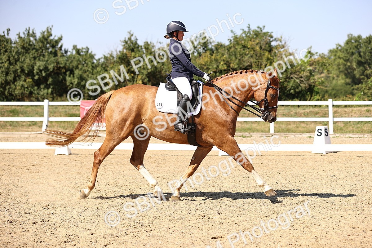 SBM_006592 - Elementary 4 - 15.35-16.50