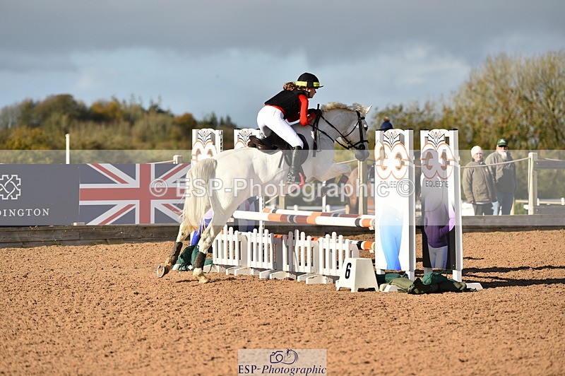 231105A-115632-00691 - 80cm