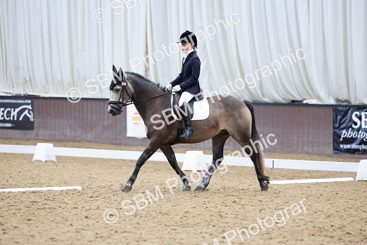 SBM_024548 - Class 2-6 - MQ Intro 1 - Prelim 1