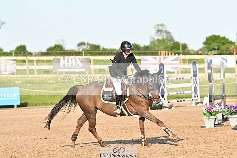 250510-182023-12514 - Cls 18 Chard Eq Derby