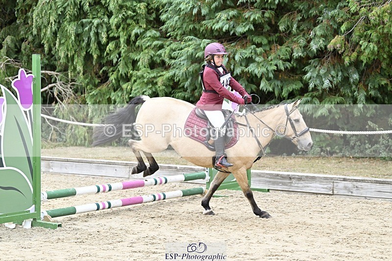 250820A-101405-02169 - Round 1, 9am to 10am Break