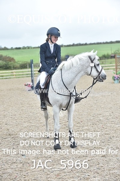 JAC_5966 - CLASS 4 SAT Stepping Stones 128/ 138cms Handicap