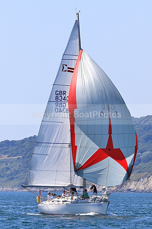 180707 SIGMAGICIAN GBR8340 1Y3A9562 - ROUND THE ISLAND 2018
